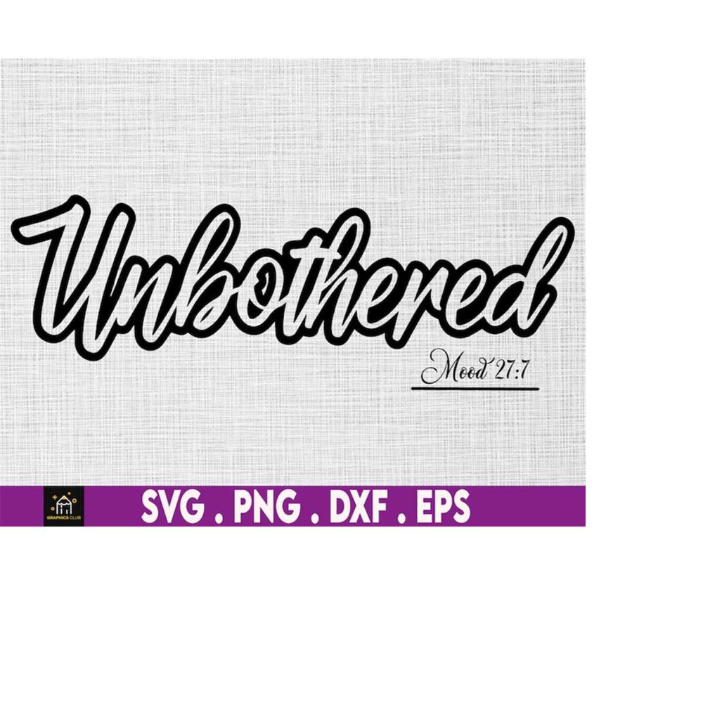 MR-169202318337-unbothered-svg-black-girl-magic-svg-black-lives-matter-svg-image-1.jpg