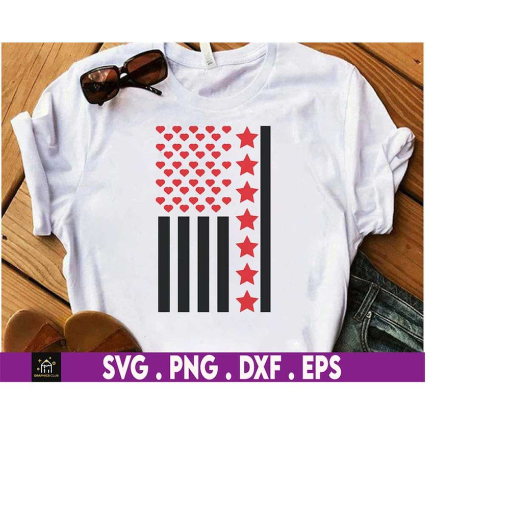 MR-169202318340-american-heart-flag-svg-american-flag-svg-usa-flag-flower-image-1.jpg