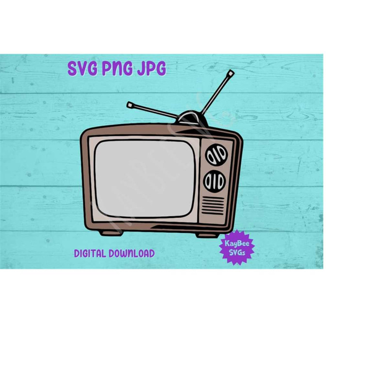 MR-169202318340-retro-television-tv-svg-png-jpg-clipart-digital-cut-file-image-1.jpg