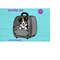 MR-169202318350-dog-in-pet-carrier-svg-png-jpg-clipart-digital-cut-file-image-1.jpg