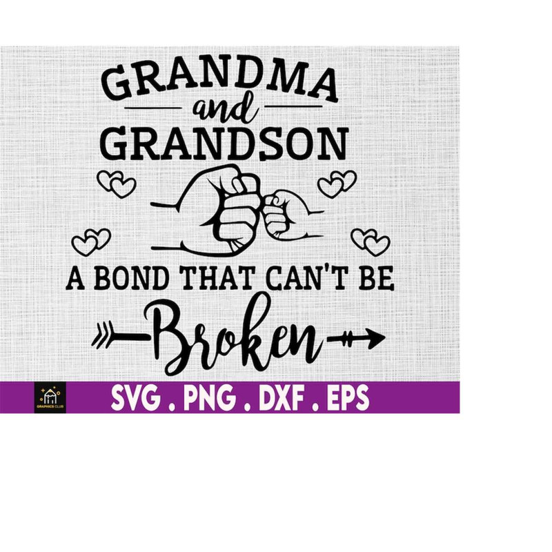 MR-169202318354-grandma-and-grandson-a-bond-thats-can-be-broken-svg-fist-image-1.jpg