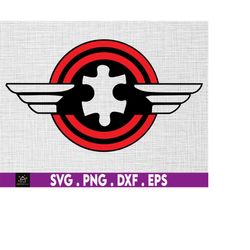 autism superhero svg, autism awareness month, autism proud, gift for autism, puzzle piece svg, autism support, 2nd april