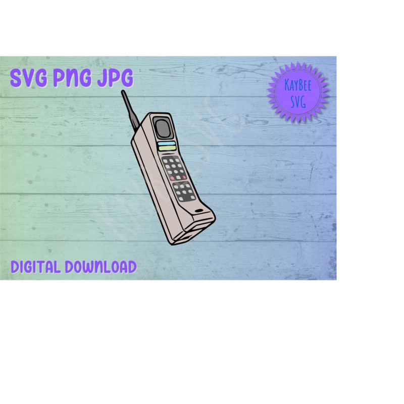 MR-169202318424-retro-cell-phone-svg-png-jpg-digital-download.jpg