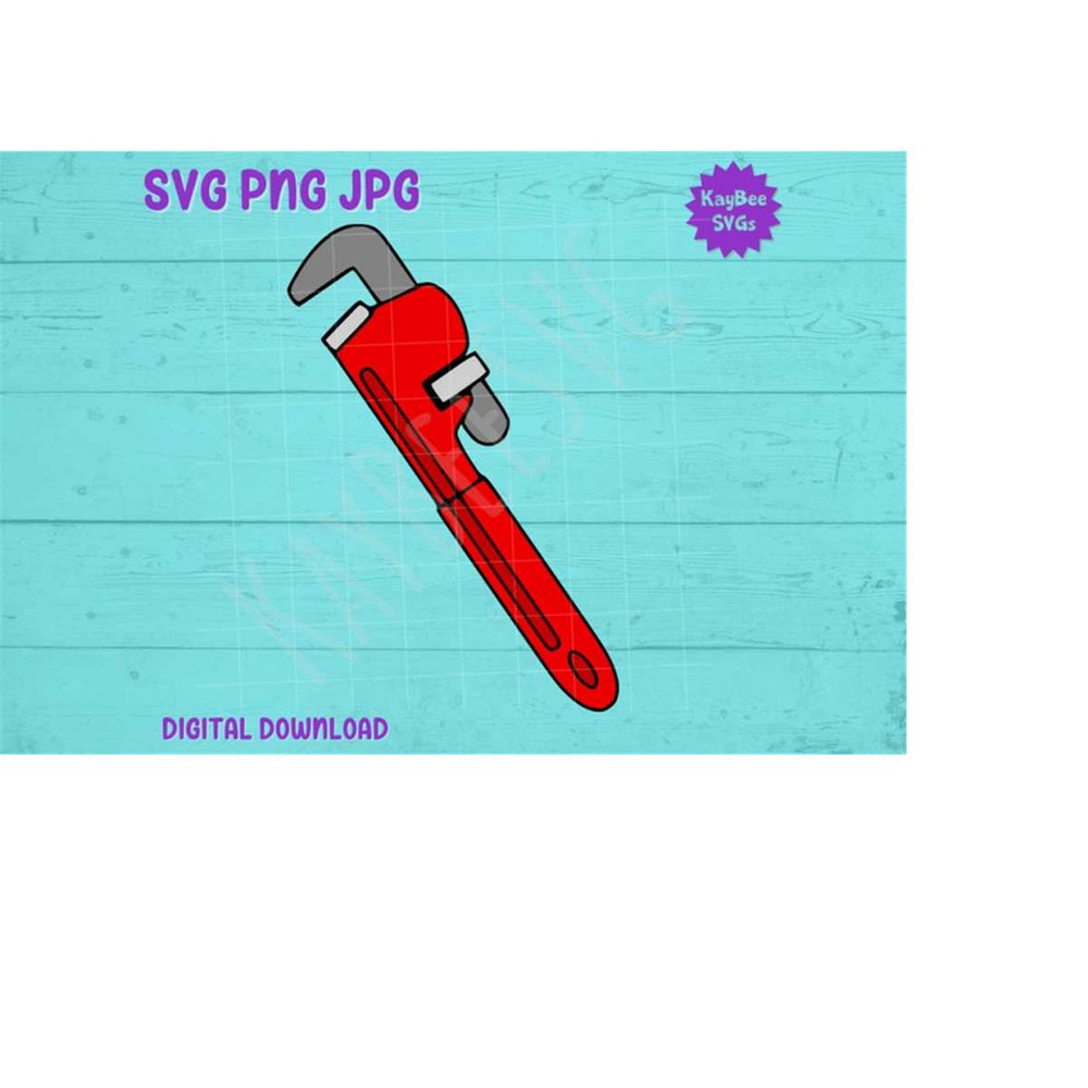MR-169202318440-pipe-wrench-svg-png-jpg-clipart-digital-cut-file-download-for-image-1.jpg
