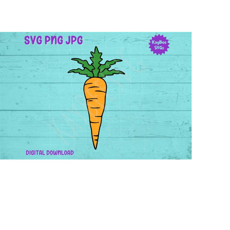 MR-16920231855-carrot-svg-png-jpg-clipart-digital-cut-file-download-for-image-1.jpg