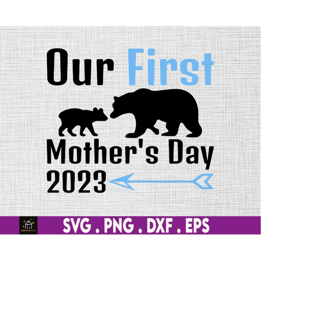 MR-169202318521-our-first-mothers-day-svg-new-mom-and-baby-svg-gift-for-image-1.jpg