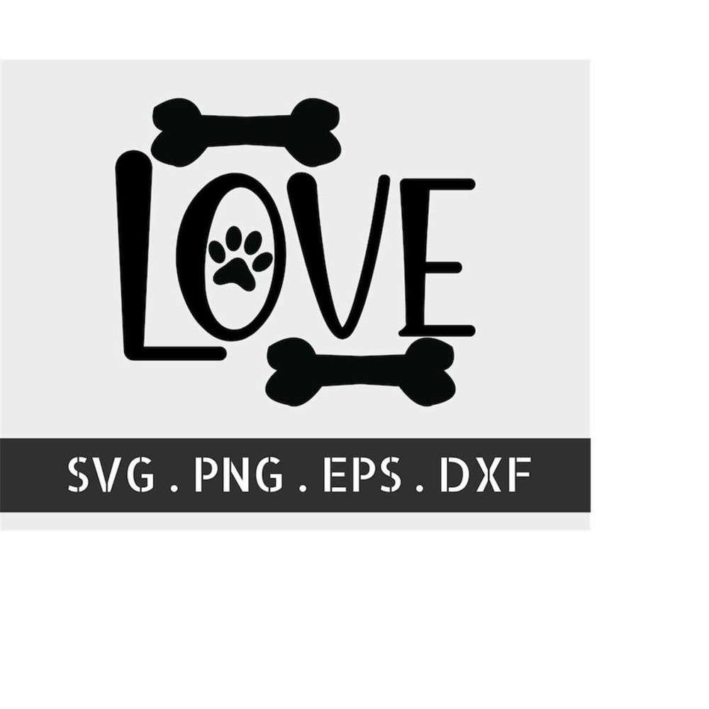 MR-169202318524-dog-love-svg-dog-svg-dog-mom-svg-dog-life-svg-dog-lover-svg-image-1.jpg