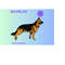 MR-169202318526-german-shepherd-dog-svg-png-jpg-clipart-digital-cut-file-image-1.jpg