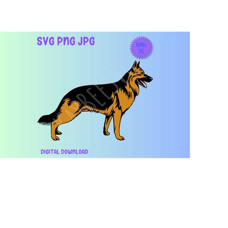 MR-169202318526-german-shepherd-dog-svg-png-jpg-clipart-digital-cut-file-image-1.jpg