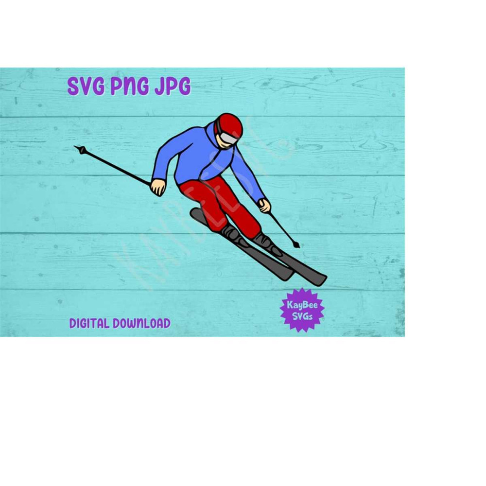 MR-169202318529-alpine-skier-svg-png-jpg-clipart-digital-cut-file-download-for-image-1.jpg