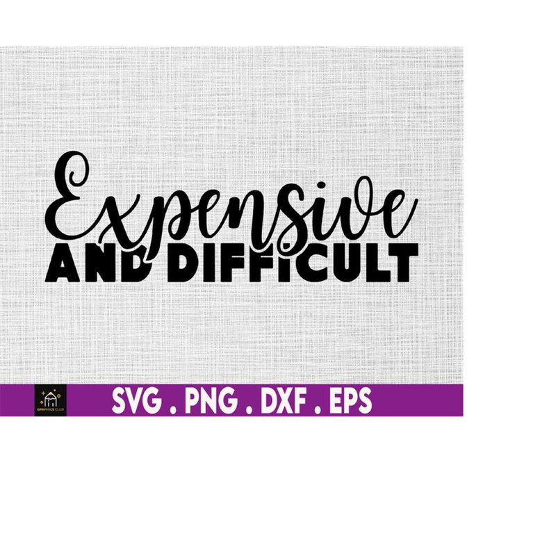 MR-169202318534-expensive-and-difficult-svg-bougie-svg-fancy-svg-high-image-1.jpg