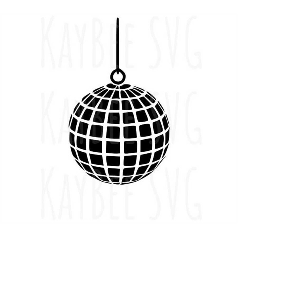MR-169202318557-disco-ball-svg-png-jpg-clipart-digital-cut-file-download-for-image-1.jpg