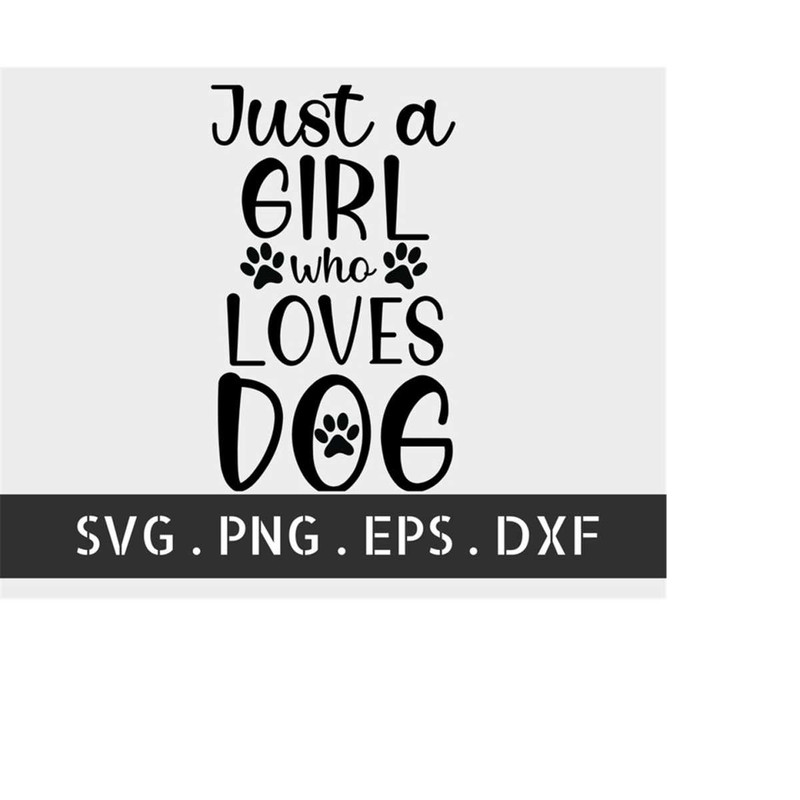 MR-16920231861-just-a-girl-who-loves-dogs-svg-pet-svg-dog-svg-fur-baby-image-1.jpg