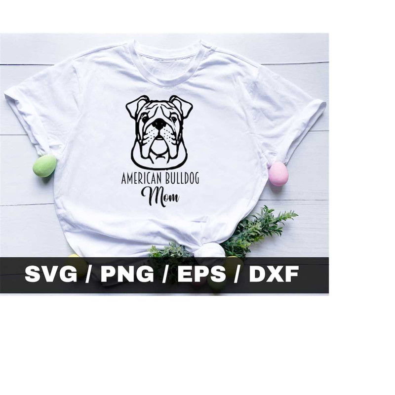 MR-16920231861-american-bulldog-mom-svg-bulldog-mom-digital-file-svg-pdf-image-1.jpg