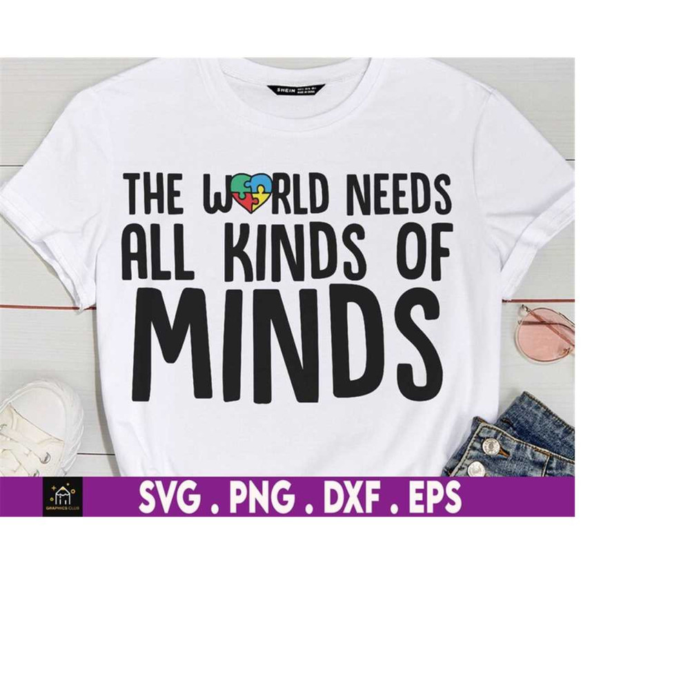 MR-16920231865-autism-awareness-all-kinds-of-minds-svg-puzzle-piece-svg-image-1.jpg