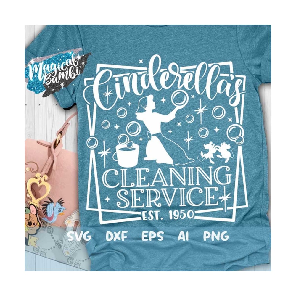 MR-169202318635-cleaning-service-svg-glass-slipper-svg-princess-quote-svg-image-1.jpg