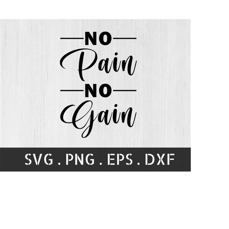MR-169202318635-no-pain-no-gain-svg-boho-workout-svg-gym-svg-image-1.jpg