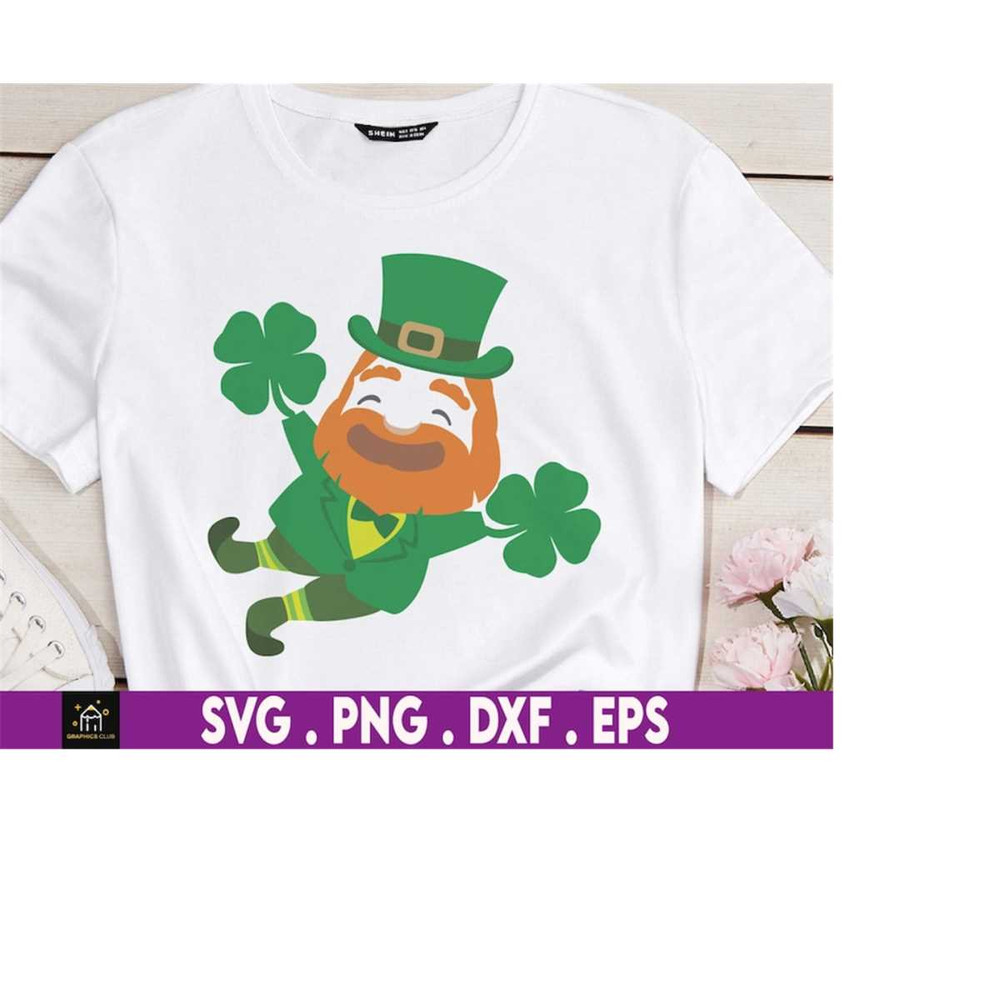 MR-169202318639-saint-patricks-day-dancing-leprechaun-svg-4-leaf-clover-image-1.jpg