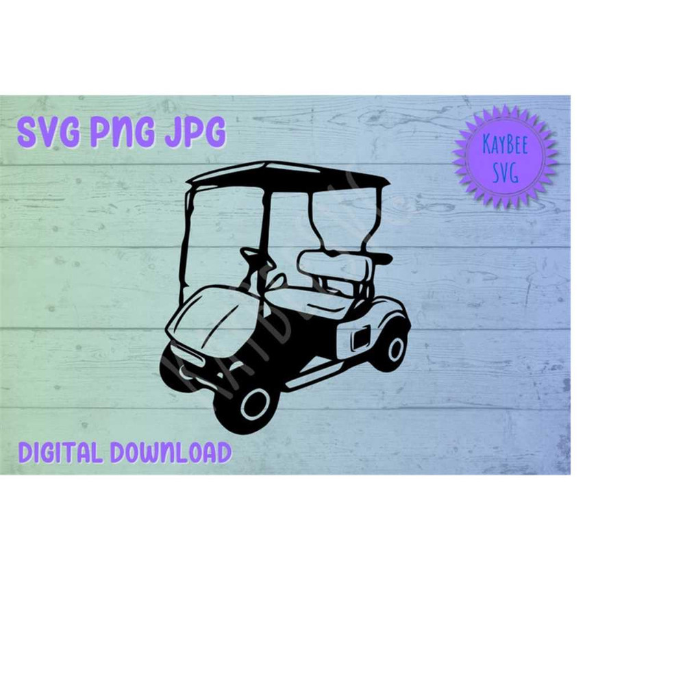 MR-169202318657-golf-cart-svg-png-jpg-clipart-digital-cut-file-download-for-image-1.jpg