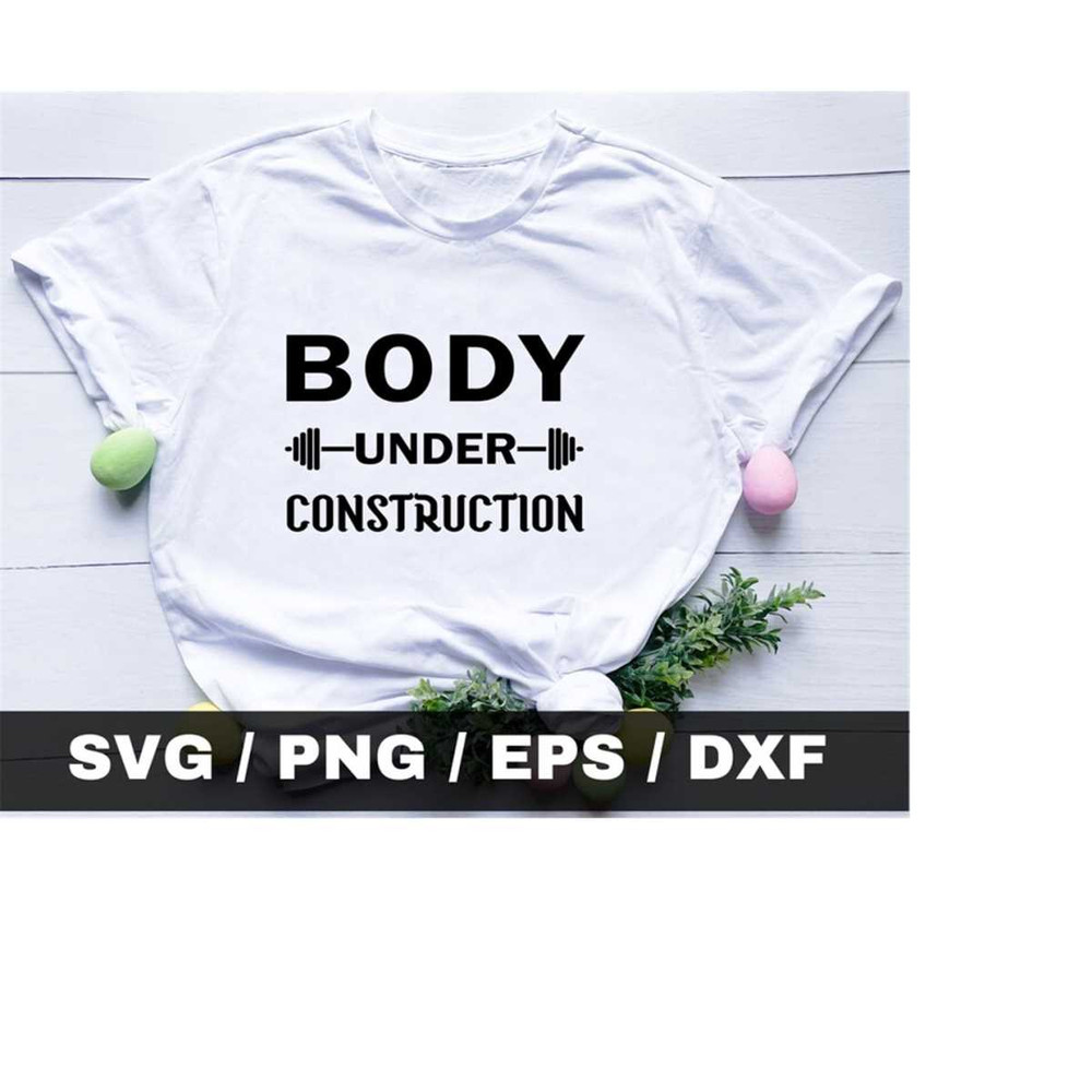 MR-169202318746-body-under-construction-svg-work-in-progress-workout-image-1.jpg