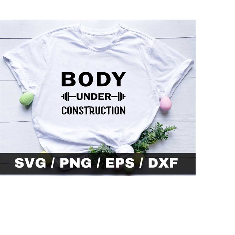 MR-169202318746-body-under-construction-svg-work-in-progress-workout-image-1.jpg