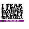 MR-16920231885-i-fear-nothing-except-the-chancla-svg-retro-svg-puerto-rico-image-1.jpg