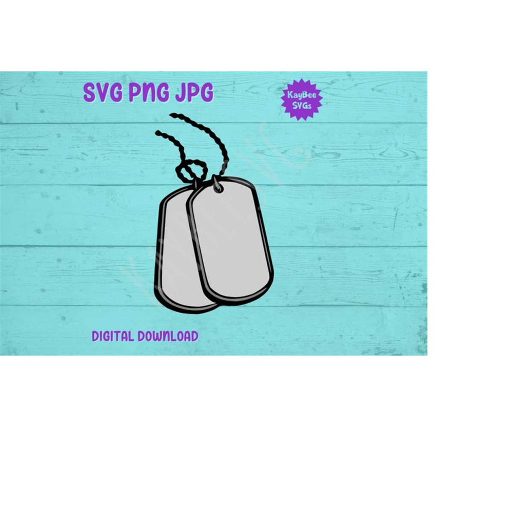 MR-169202318825-military-dog-tags-svg-png-jpg-clipart-digital-cut-file-image-1.jpg