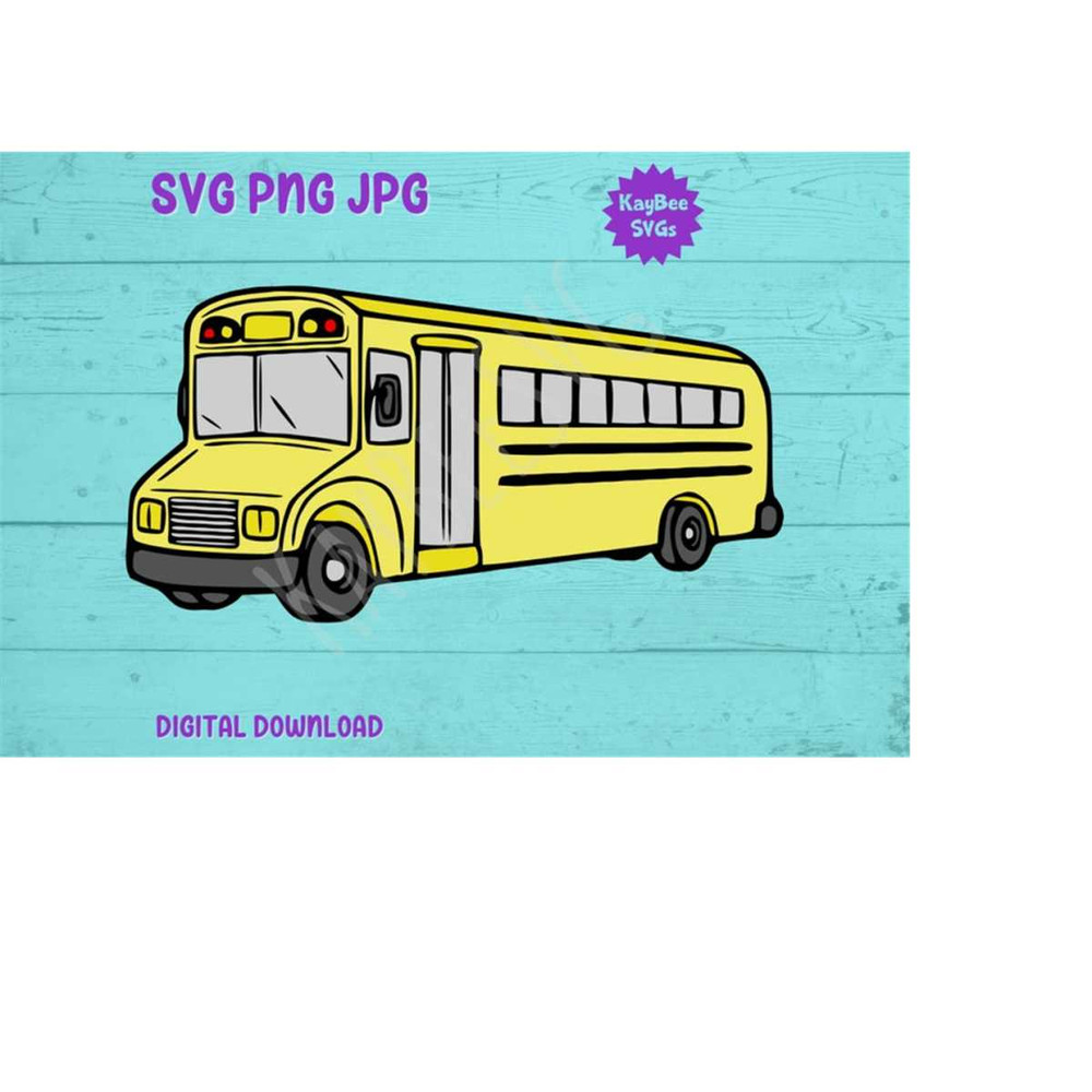 MR-169202318835-yellow-school-bus-svg-png-jpg-clipart-digital-cut-file-image-1.jpg