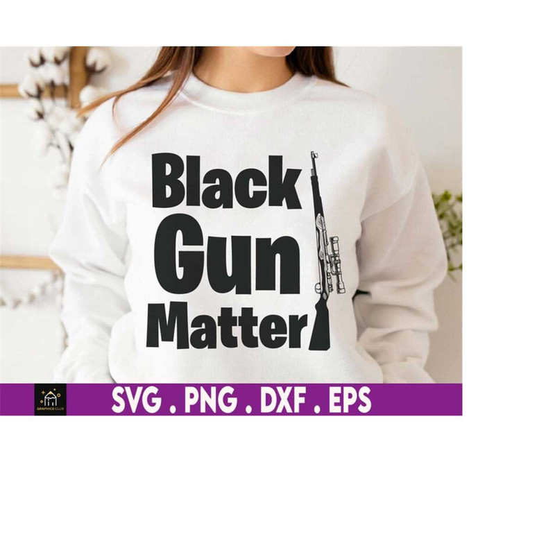 MR-16920231891-black-gun-matter-svg-usa-gun-rights-gun-rights-owner-pro-image-1.jpg