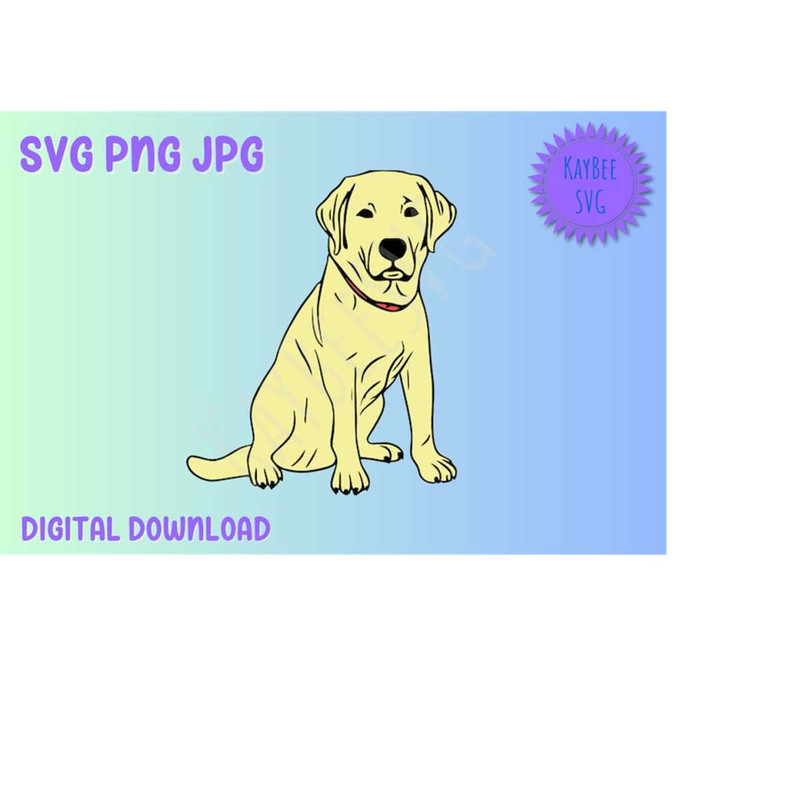 MR-169202318915-yellow-lab-labrador-dog-svg-png-jpg-clipart-digital-cut-file-image-1.jpg