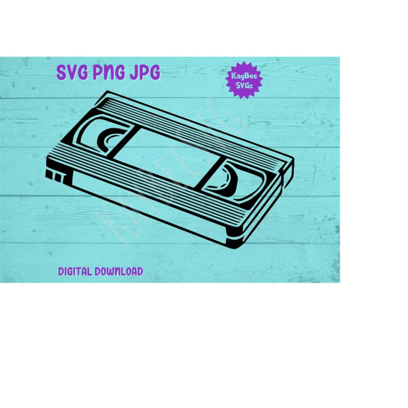 MR-169202318108-vhs-tape-svg-png-jpg-clipart-digital-cut-file-download-for-image-1.jpg