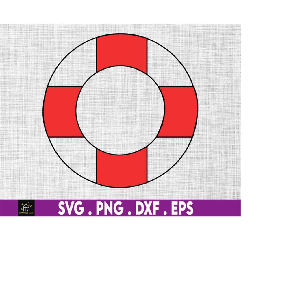 MR-1692023181014-buoy-svg-ocean-beach-lifeguard-instant-digital-download-image-1.jpg