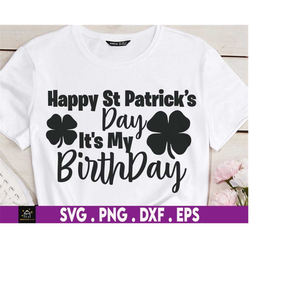 MR-1692023181048-happy-st-patricks-day-its-my-birth-day-svg-leprechaun-image-1.jpg