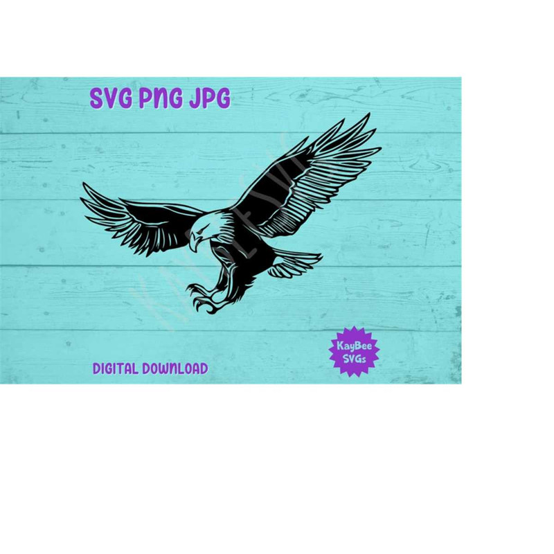 MR-1692023181053-bald-eagle-flying-svg-png-jpg-clipart-digital-cut-file-image-1.jpg