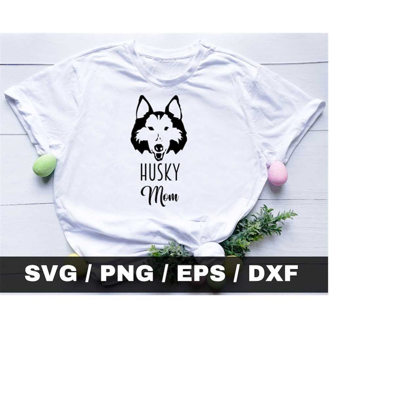 MR-169202318116-husky-mom-svg-dog-clipart-siberian-husky-mom-dad-cricut-dog-image-1.jpg