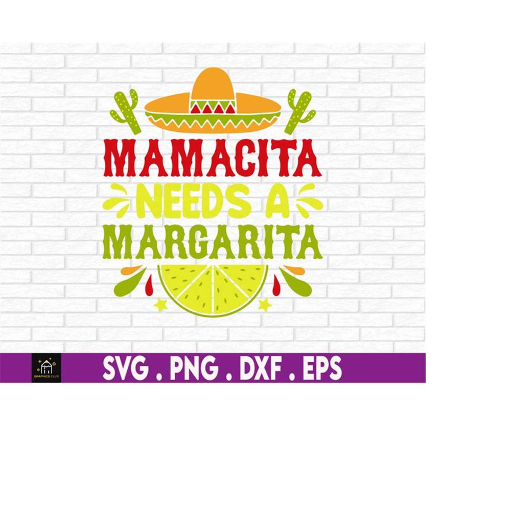 MR-169202318122-mamacita-needs-a-margarita-cinco-de-mayo-shirt-svg-mamacita-image-1.jpg