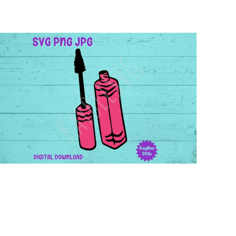MR-1692023181241-mascara-makeup-svg-png-jpg-clipart-digital-cut-file-download-image-1.jpg