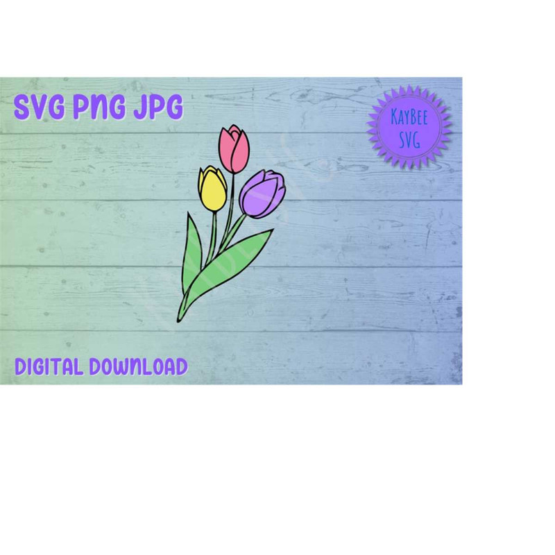 MR-169202318139-tulips-svg-png-jpg-digital-download.jpg
