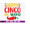 MR-1692023181313-happy-cinco-de-mayo-cute-cinco-de-mayo-svg-cinco-de-mayo-image-1.jpg