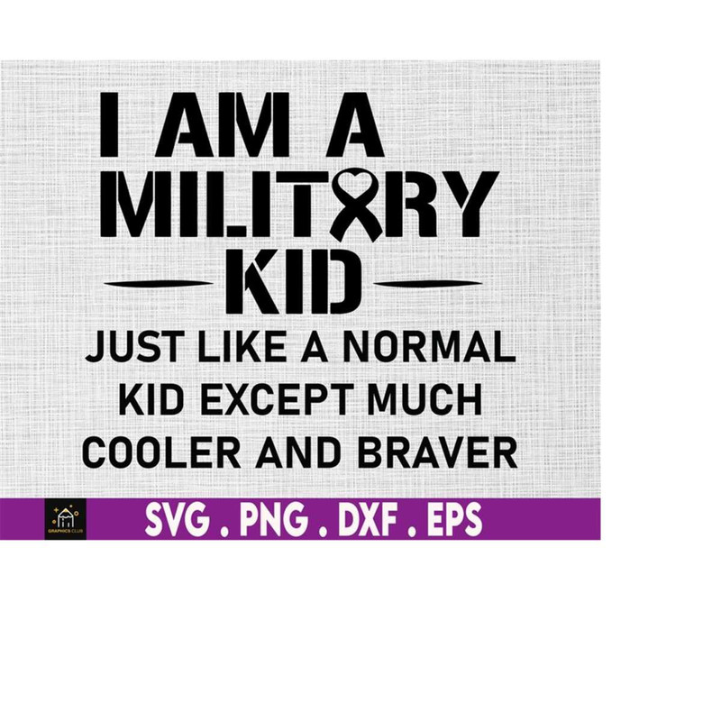 MR-1692023181318-i-am-a-military-child-like-a-normal-child-except-much-cooler-image-1.jpg