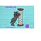 MR-1692023181330-cat-scratching-post-svg-png-jpg-clipart-digital-cut-file-image-1.jpg