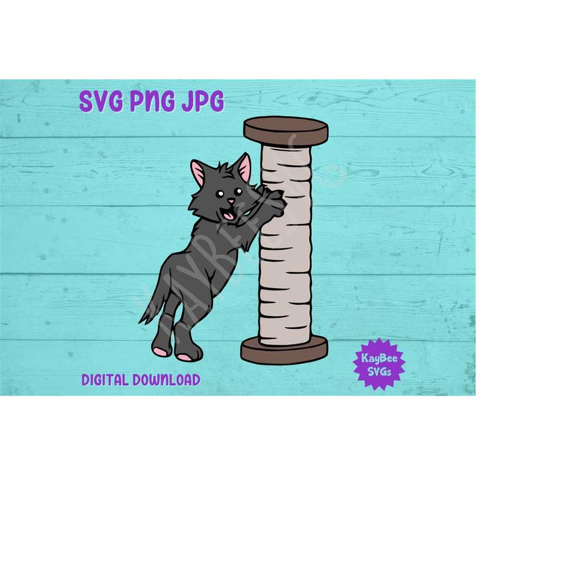 MR-1692023181330-cat-scratching-post-svg-png-jpg-clipart-digital-cut-file-image-1.jpg