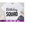 MR-169202318145-birthday-squad-svg-birthday-svg-birthday-saying-svg-image-1.jpg