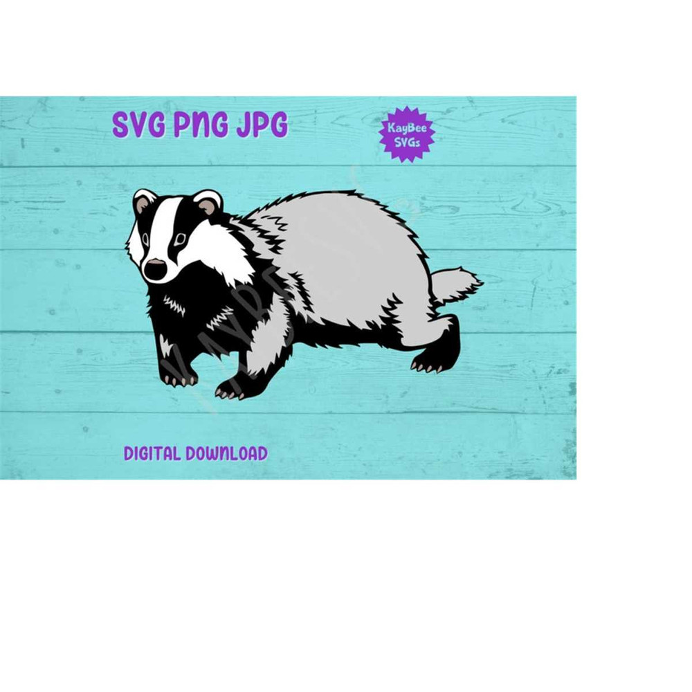 MR-1692023181419-badger-svg-png-jpg-clipart-digital-cut-file-download-for-image-1.jpg