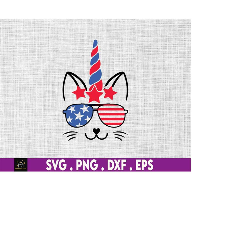 MR-1692023181444-4th-of-july-unicorn-svg-4th-of-july-svg-unicorn-svg-instant-image-1.jpg