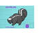 MR-1692023181444-skunk-svg-png-jpg-clipart-digital-cut-file-download-for-cricut-image-1.jpg