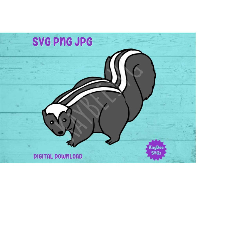 MR-1692023181444-skunk-svg-png-jpg-clipart-digital-cut-file-download-for-cricut-image-1.jpg