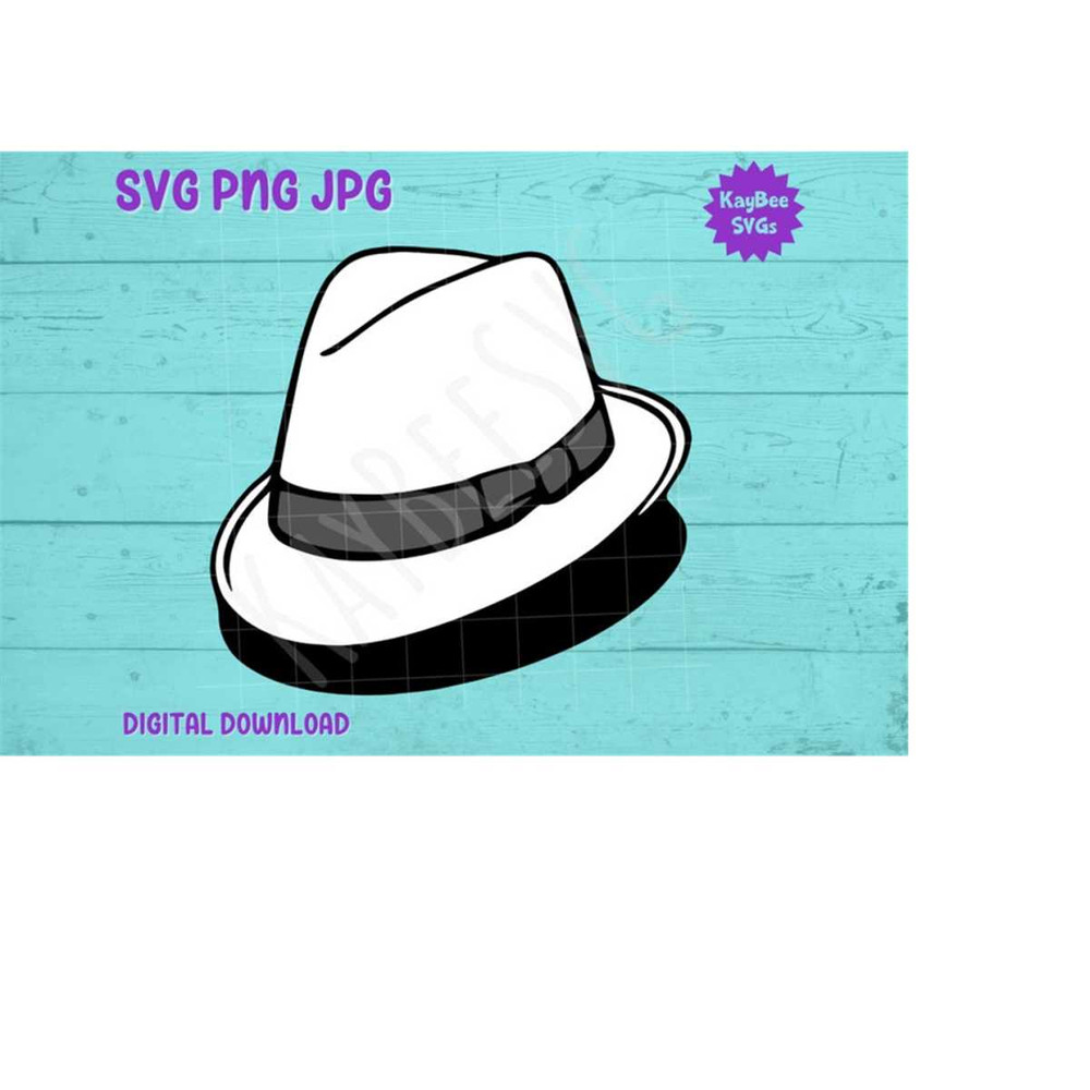 MR-1692023181453-white-fedora-hat-svg-png-jpg-clipart-digital-cut-file-download-image-1.jpg