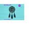 MR-1692023181458-dream-catcher-svg-png-jpg-clipart-cut-file-download-for-cricut-image-1.jpg