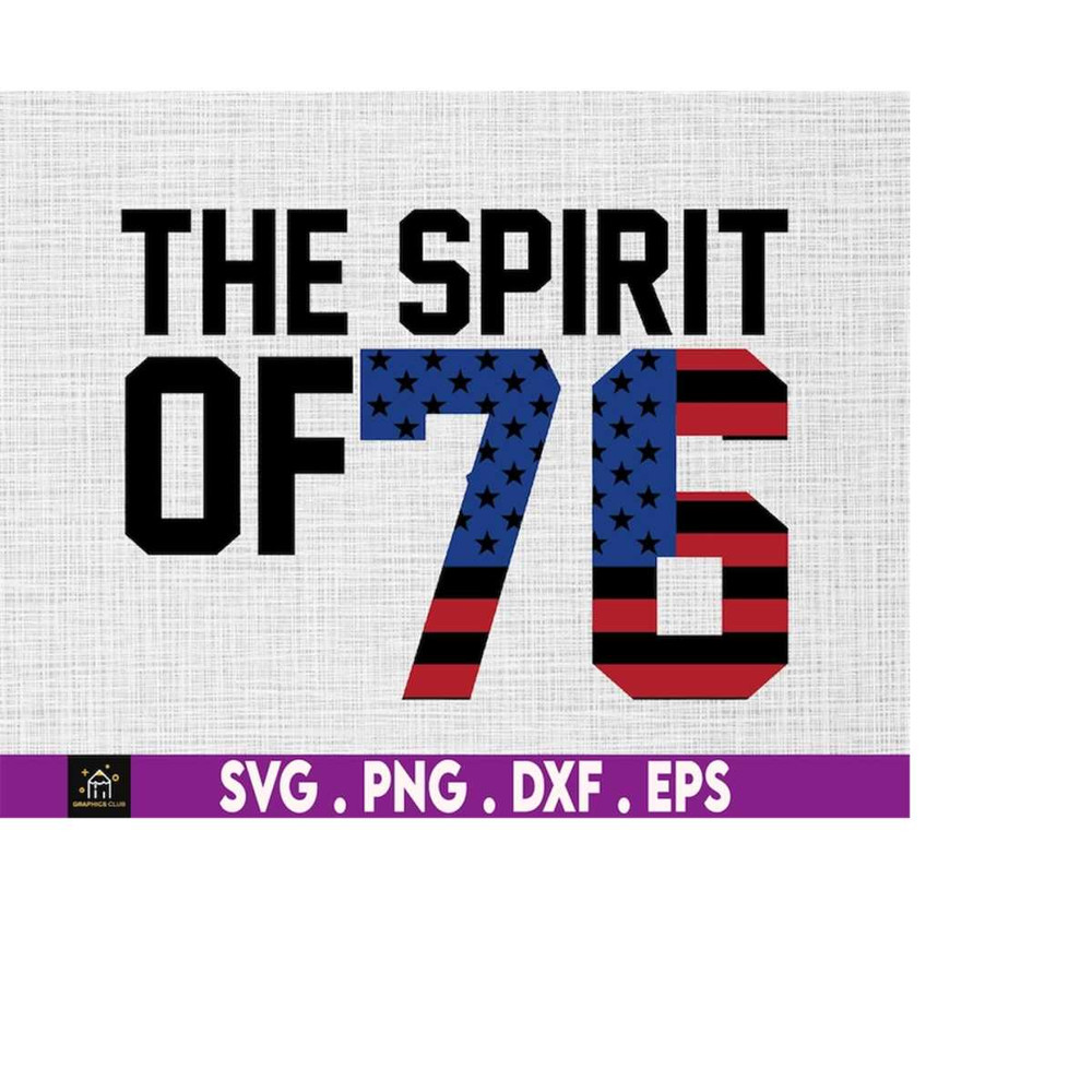 MR-1692023181540-the-spirit-of-76-usa-fourth-of-july-svg-american-flag-svg-image-1.jpg